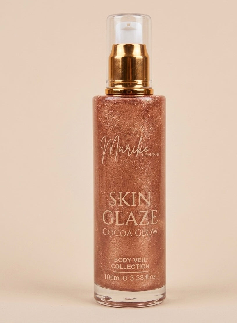 Skin Glaze (100ml)