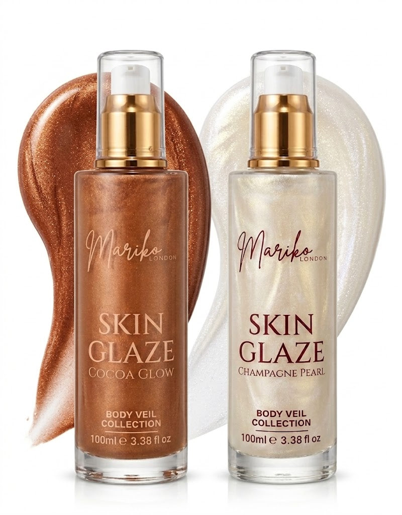 Skin Glaze (100ml)