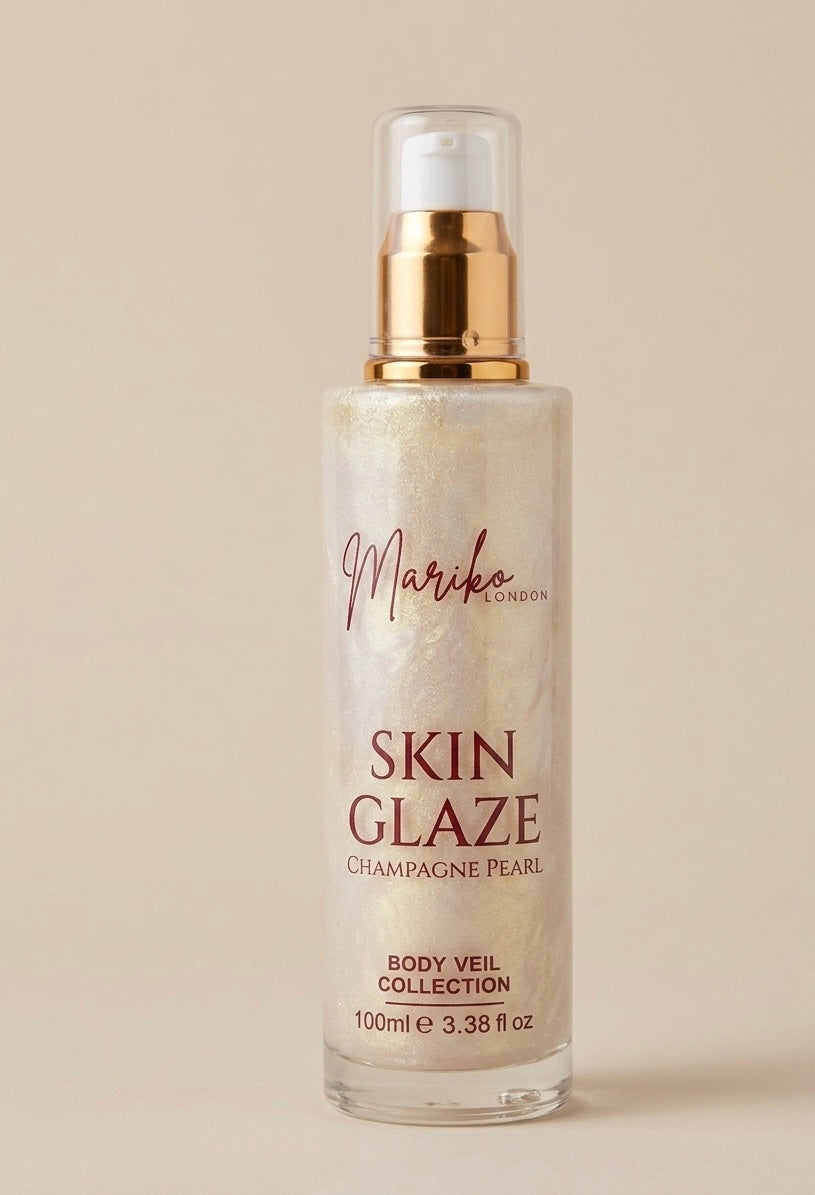 Skin Glaze (100ml)