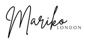 Mariko London - Sultry Skincare 